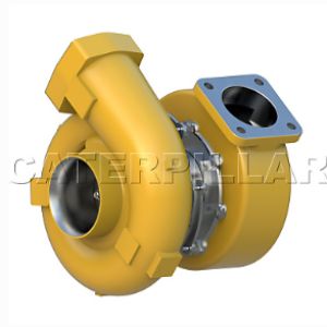 hde261026caaf