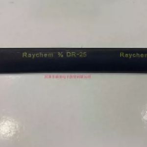 hde261026ccfa