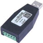 hde261026db71