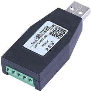hde261026db71 hde261026db71
