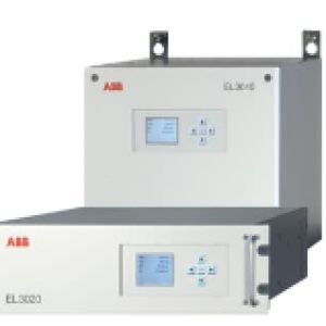 hde261026f47f