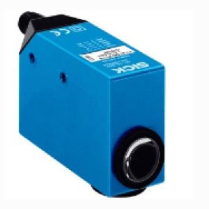 hde261026fbe4