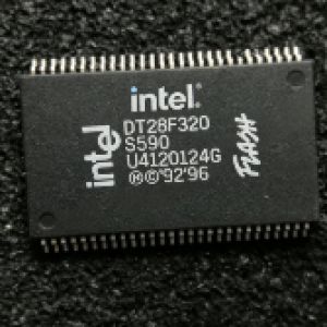 hde2610270839
