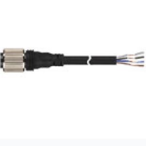 hde26102709ec