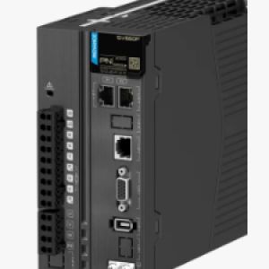 hde2610270cd7