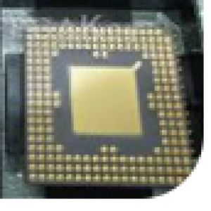 hde26102712d2