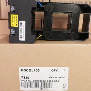 hde26102718c0
