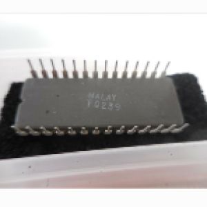hde261027277c