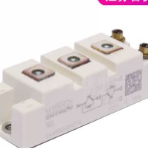 hde2610272af8