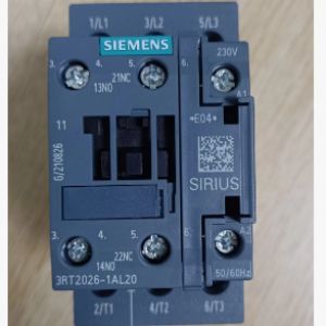 hde2610272d91