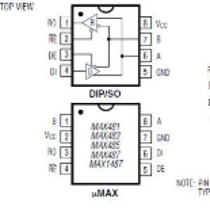 hde2610272ea0
