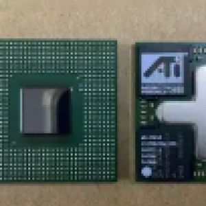 hde26102737e5