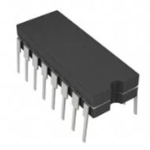 hde26102738d6
