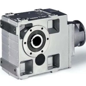 hde2610274106