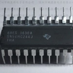 hde2610274585
