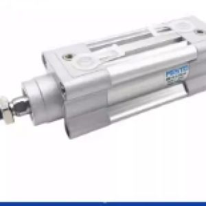 hde26102745bf