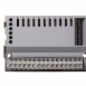 hde2610275446