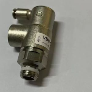 hde2610275842