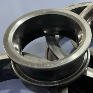 hde2610275d12