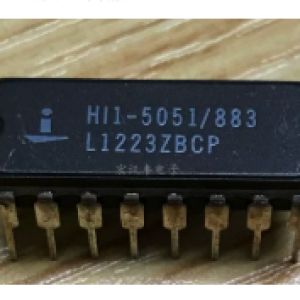 hde2610275ecb