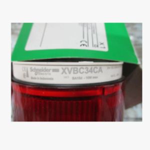 hde2610276c86
