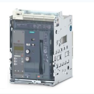 hde261027718e