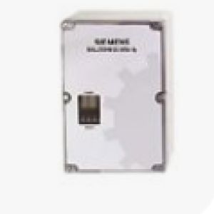 hde2610277d5c