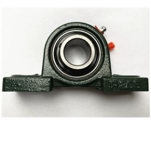 hde2610278925