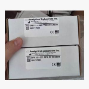 hde2610278951