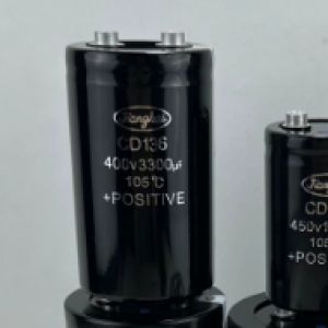 hde2610278a0e