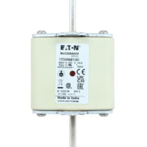 hde2610278b84