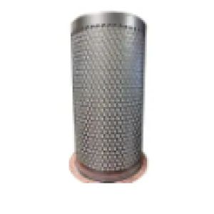 hde2610279004