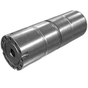 hde26102796950