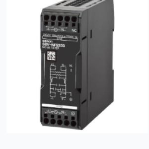 hde2610279c6a