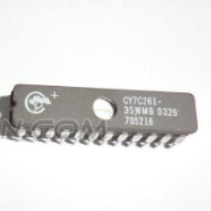hde261027a72c