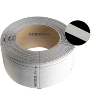 hde261027ab1e