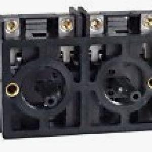 hde261027ae3f