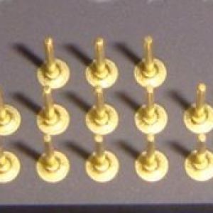 hde261027af32