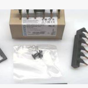 hde261027b56e