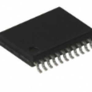 hde261027bba0