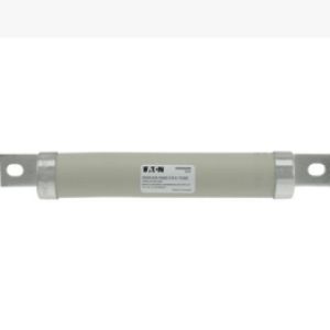 hde261027bcae