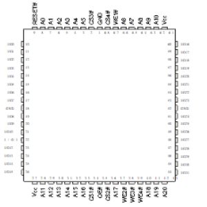 hde261027bd52