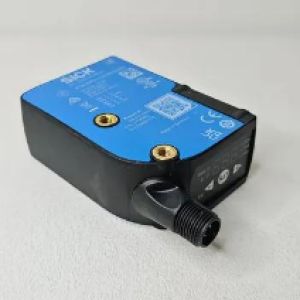 hde261027beb2