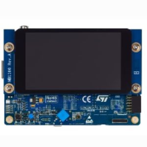 hde261027c29f