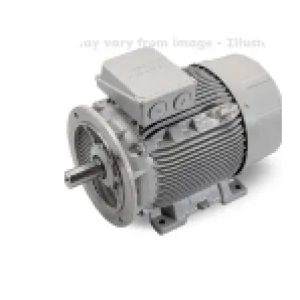 hde261027cabd