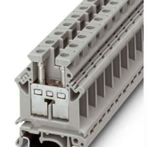 hde261027cac6