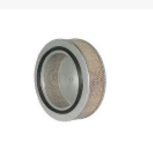 hde261027cc4c