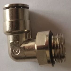 hde261027de61