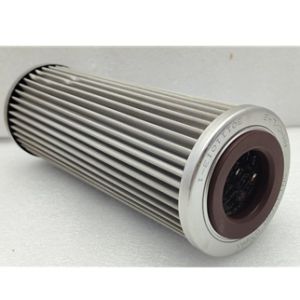hde261027e054
