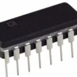 hde261027e255